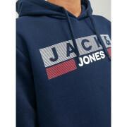 Sweatshirt Jack & Jones Corp Logo