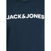 Trainingspak Jack & Jones Lounge