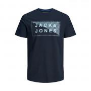 T-shirt Jack & Jones Coshawn