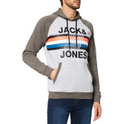 Sweatshirt Jack & Jones JJMoutain