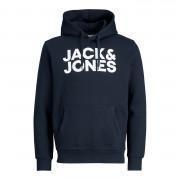 Set van 2 sweatshirts Jack & Jones ecorp logo