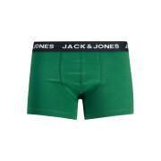 Set van 2 boxershorts Jack & Jones Jacfrank