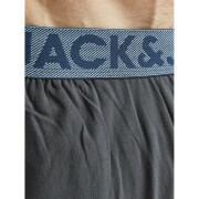 Joggingbroek Jack & Jones Tiki