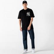 T-shirt New Era Yankees Logo