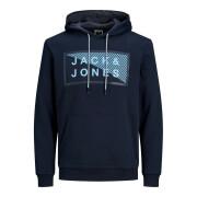 Hooded sweatshirt Jack & Jones Shawn