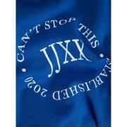 Dames sweatshirt groot JJXX beatrice