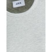 Dames-T-shirt JJXX feline