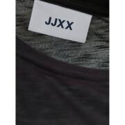 Dames-T-shirt groot JJXX gaia