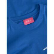 Dames-T-shirt groot JJXX andrea logo