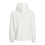 Hooded sweatshirt Jack & Jones Star Basic