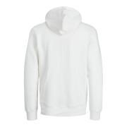 Hooded sweatshirt Jack & Jones Star Basic Noos