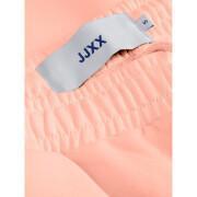 Dames shorts JJXX Jxallison Relaxed Logo