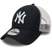 Pet New Era 940 New York Yankees Summer League OTC