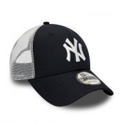 Pet New Era 940 New York Yankees Summer League OTC