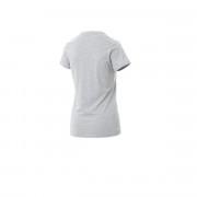 Dames-T-shirt Payper Free Melange