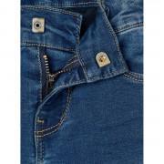 Bootcut jeans voor meisjes Name it Polly