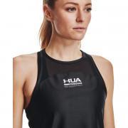 Damestop Under Armour iso-chill
