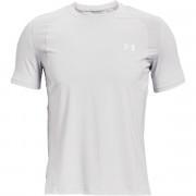 T-shirt Under Armour à manches courtes iso-chill Run