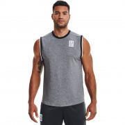 Tanktop Under Armour recover