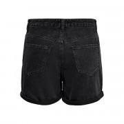 Dames shorts Only Phine life