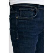 Slim jeans Selected Leon 6291