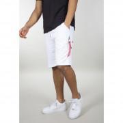 Cargo shorts Alpha Industries X-Fit