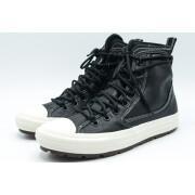 Trainers Converse Utility All Terrain Chuck Taylor All Star Waterproof