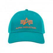 Pet Alpha Industries Basic Trucker