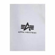 Kinder sweatshirt Alpha Industries Basic Small Logo