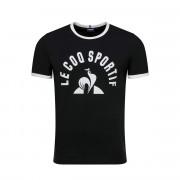 T-shirt Le Coq Sportif Essentiels n°3