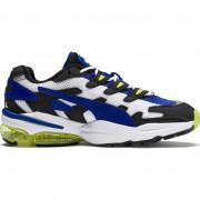 Trainers Puma Cell Alien