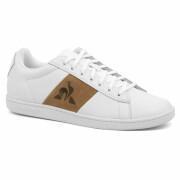 Trainers Le Coq Sportif Courtclassic