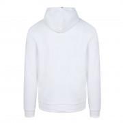 Hooded sweatshirt Le Coq Sportif Essentiels n°1