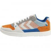 Trainers Hummel power play multi