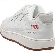 Trainers Hummel st. power play