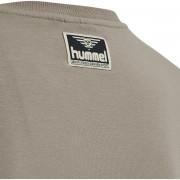 T-shirt lange mouwen Hummel hmlZONE