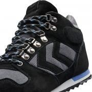 Trainers Hummel nordic roots forest mid