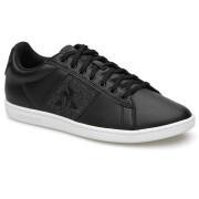 Trainers Le Coq Sportif Courtclassic winter