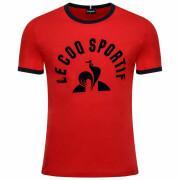 T-shirt Le Coq Sportif essentiel n°3