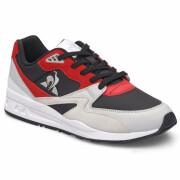 Trainers Le Coq Sportif LCS R800