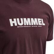 T-shirt Hummel hmlLegacy