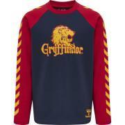 Kinder-T-shirt met lange mouwen Hummel Harry Potter