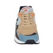 Trainers Le Coq Sportif R850 Street Craft