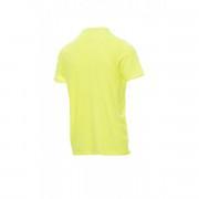 Payper Sunset Fluo T-shirt