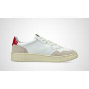 Trainers Autry LS43