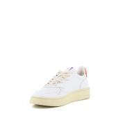 Damessneakers Autry LL24 low