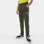 Kinderbroek The North Face Polaire Slimfit