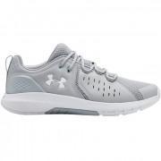 Schoenen Under Armour Charged Commit 2