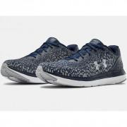 Schoenen Under Armour Charged Impulse Knit