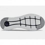 Schoenen Under Armour Charged Impulse Knit